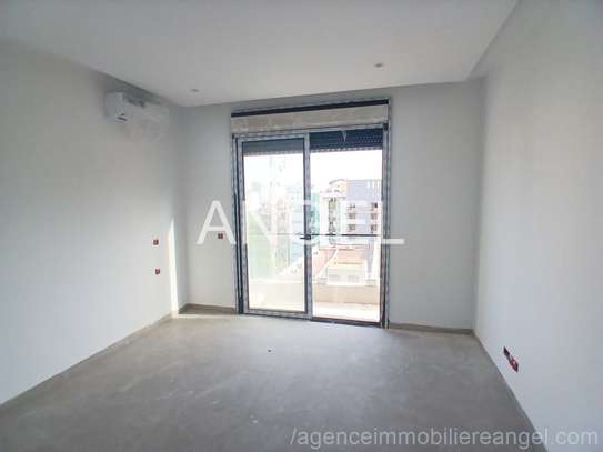 Ref_2975_GL Appartements  à louer en centre-ville image 6
