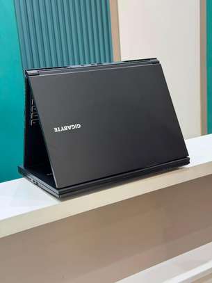 Gigabyte G6 KF image 7