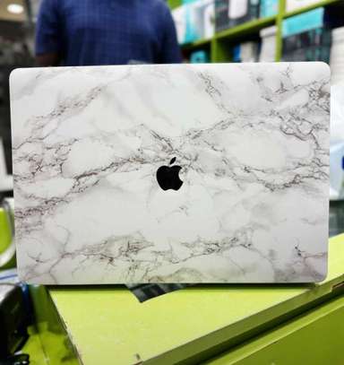 Coque macbook image 4