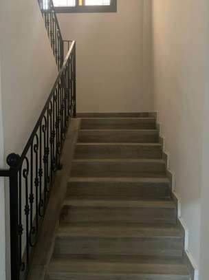 VILLA A LOUER MAMELLES image 6