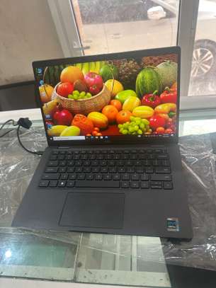Dell 7420 i7 11eme Ssd 256gb ram16gb image 2