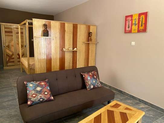 Maison tout confort à vendre  - WARANG (Petite Côte) image 6