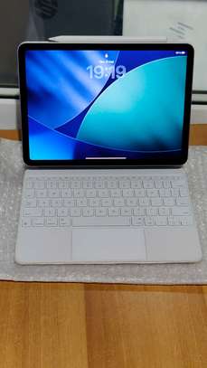 📱 Apple iPad Air 11-inch M2 image 6