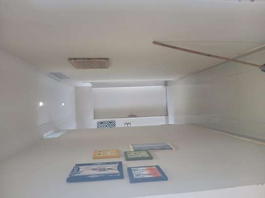 À VENDRE – Appartement 100 m² – Cité Mixta image 2