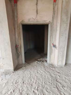 Plateaux de bureaux haut standing – Axe Sacré-Cœur image 8