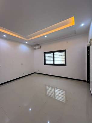 Appartement F4  à louer image 12