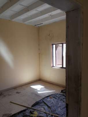 Vaste villa à vendre Sindia image 4