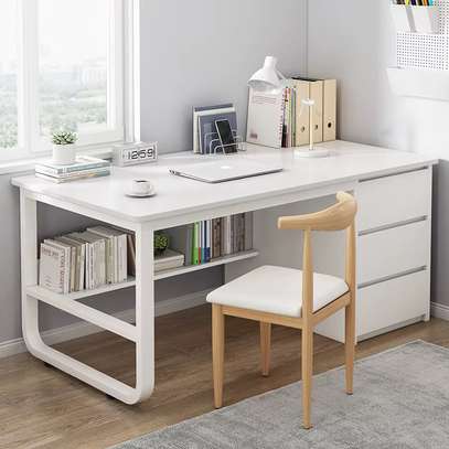 Table bureau image 3