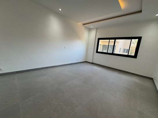 Appartement à louer aux points e très moderne image 7