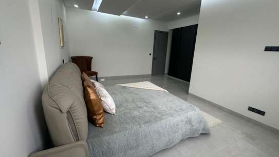 Appartement à vendre aux Maristes image 10