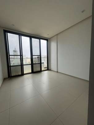 APPARTEMENT LUXUEUR image 2