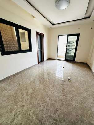 APPARTEMENT F3 AUX MAMELLES image 7