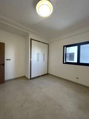 F4 Neuf de 154m² visible à Amitié 2 image 3