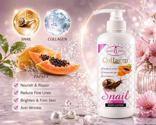 Aromathérapie Naturelle image 2