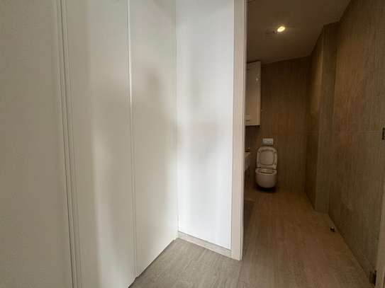 Appartement à vendre aux Almadie de 2 chambres salon image 9