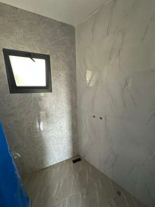 Superbe studio  à louer à Fass image 11