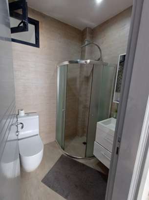 APPARTEMENT A LOUER MERMOZ image 3