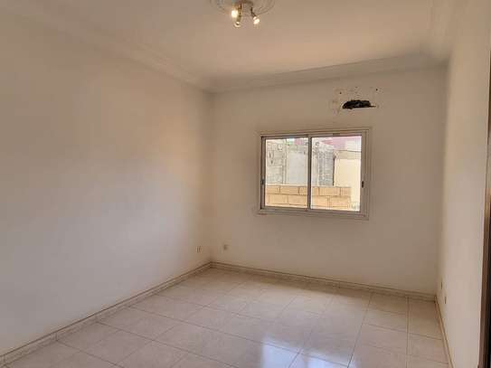 Bel appartement à Liberté 6 Extension (derrière WAVE) image 7