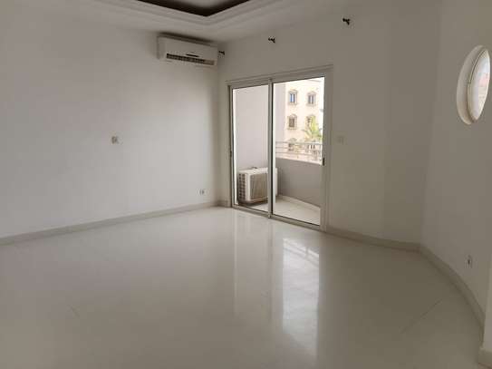 APPARTEMENT A LOUER AUX ALMADIES image 4