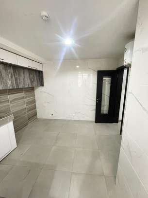 APPARTEMENT F3 À LOUER À LA CITÉ KEUR GORGUI image 15