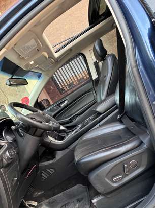 Ford edge image 9
