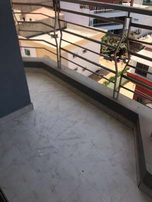 Bel appartement a la Cite keur Gorgui image 11