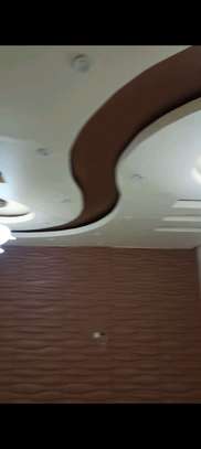 A LOUER 3 CH , SALON , A SACRE COEUR image 2