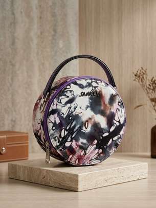 Sac a main SANKO image 2