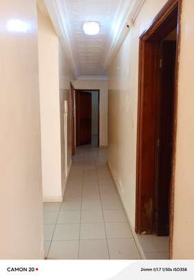 Appartement aux Almadies image 2