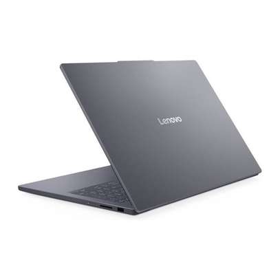 LENOVO IDEAPAD SLIM 3 /RYZEN 7/24GO/1To image 3