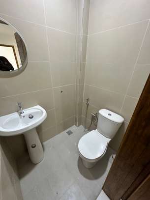 Appartement à louer F4 Amitie 3 image 3