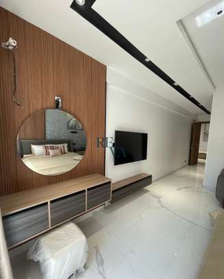 RESIDENCE SEVEN image 5