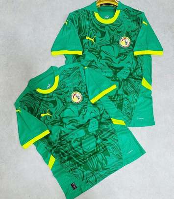 Maillot plus flocage image 3