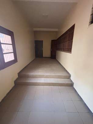 APPARTERMENT A LOUER, SICAP MBAO image 2