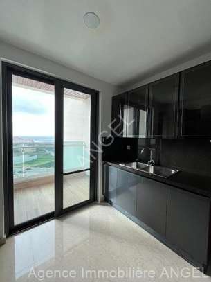 Ref_2781_PL Virage /Appartement à louer au 2ème étage image 8