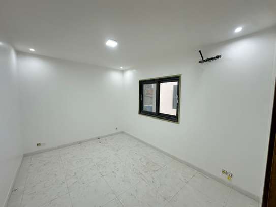 Appartement à louer F4 Amitie 3 image 15
