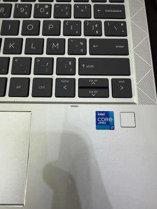 Elitebook 830x360 G8 image 3