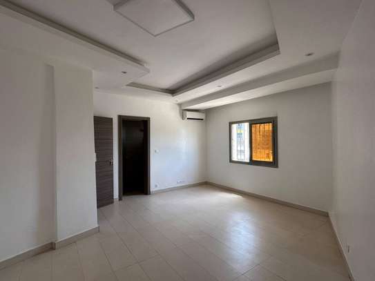 APPARTEMENTS CITÉ KEUR GORGUI image 8