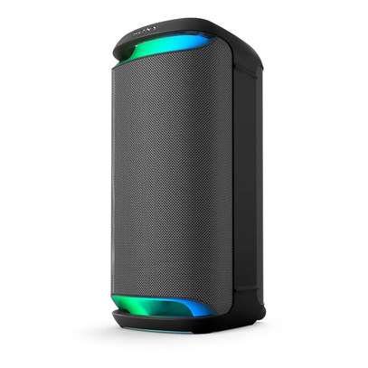 MINI CHAINE SONY SRSXV800 image 6