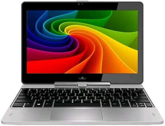 HP ELITEBOOK REVOLVE 810 G2 image 3