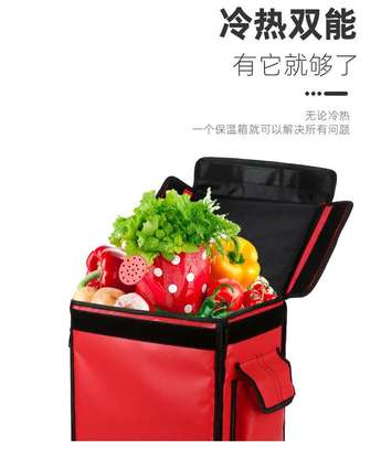 sac de livraison image 12
