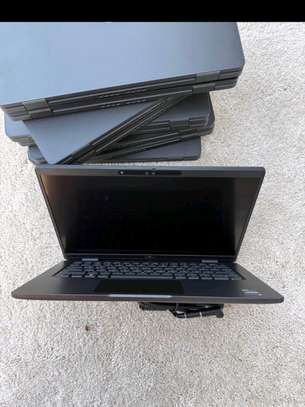 Vente Dell Latitude 7330 image 3