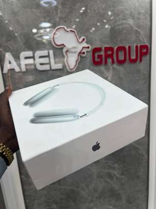 AirPods Max authentic 🍏 image 3
