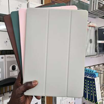 Coque Tablette image 5