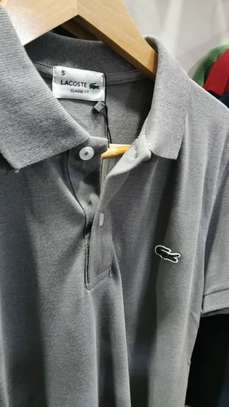 Solde Polo/Tshirt image 8