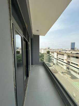 Bel appartement de type F4 à louer image 11