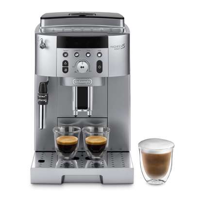 De’Longhi Magnifica S Smart ECAM250.33.TB image 5
