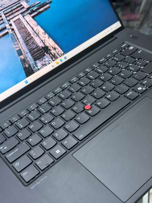 Lenovo P1 Gen 7 1To/64go de Ram image 4
