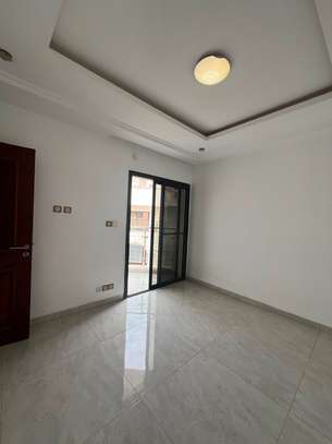APPARTEMENT F3 À LOUER – MAMELLES, CITÉ CHEIKH AMAR image 12