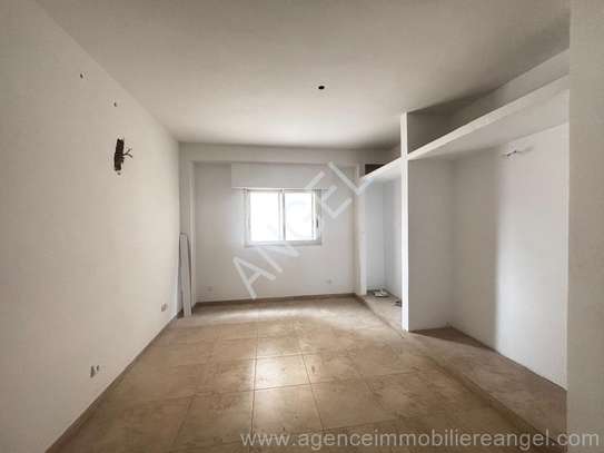 Ref_2849_PL  Appartement à louer à Dakar plateau image 4
